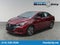 2024 Nissan Versa 1.6 SV