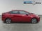 2024 Nissan Versa 1.6 SV