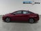 2024 Nissan Versa 1.6 SV