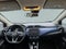 2024 Nissan Versa 1.6 SV