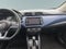 2024 Nissan Versa 1.6 SV