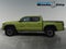2023 Toyota Tacoma V6
