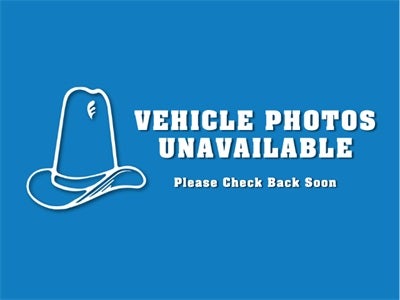 2013 Volkswagen Jetta 2.5L SE