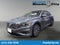 2019 Volkswagen Jetta SEL Premium