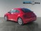 2017 Volkswagen Beetle 1.8T SE