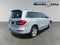 2019 Mercedes-Benz GLS GLS 450 4MATIC®