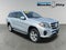 2019 Mercedes-Benz GLS GLS 450 4MATIC®