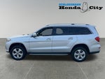 2019 Mercedes-Benz GLS GLS 450 4MATIC®