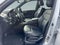 2019 Mercedes-Benz GLS GLS 450 4MATIC®