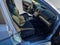 2012 Subaru Legacy 2.5i Premium