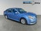 2012 Subaru Legacy 2.5i Premium