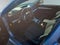 2012 Subaru Legacy 2.5i Premium