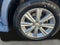 2012 Subaru Legacy 2.5i Premium