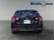 2023 Subaru Impreza Base