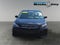2023 Subaru Impreza Base
