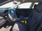 2023 Subaru Impreza Base
