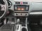 2018 Subaru Outback 2.5i