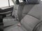 2018 Subaru Outback 2.5i