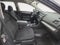 2018 Subaru Outback 2.5i