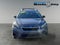 2018 Subaru Outback 2.5i