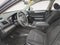 2018 Subaru Outback 2.5i