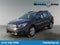 2015 Subaru Outback 2.5i