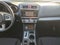2015 Subaru Outback 2.5i
