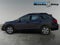 2015 Subaru Outback 2.5i