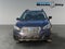 2015 Subaru Outback 2.5i