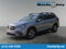 2022 Subaru Ascent Premium