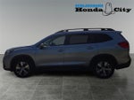 2022 Subaru Ascent Premium