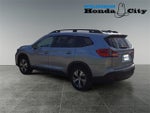 2022 Subaru Ascent Premium