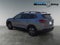 2022 Subaru Ascent Premium