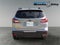 2022 Subaru Ascent Premium