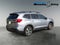 2022 Subaru Ascent Premium