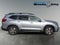2022 Subaru Ascent Premium