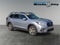2022 Subaru Ascent Premium