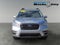 2022 Subaru Ascent Premium