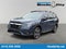 2025 Subaru Ascent Limited