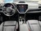 2025 Subaru Ascent Limited
