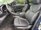 2025 Subaru Ascent Limited
