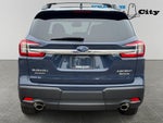 2025 Subaru Ascent Limited