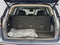 2025 Subaru Ascent Limited