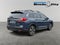 2025 Subaru Ascent Limited