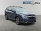 2025 Subaru Ascent Limited