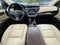 2014 Toyota Avalon XLE Premium