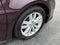 2014 Toyota Avalon XLE Premium