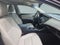 2015 Toyota Avalon XLE Premium