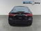 2015 Toyota Avalon XLE Premium