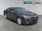 2015 Toyota Avalon XLE Premium